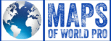 cropped-Maps-of-World-pro-logo-website-original-180x70-1.png