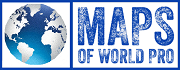 cropped-Maps-of-World-pro-logo-website-original-180x70-1.png