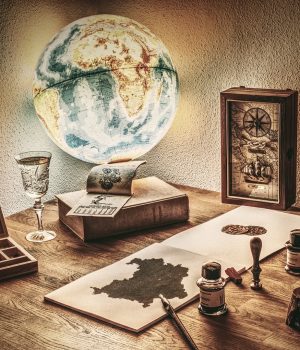 rustic-3441673_1920
